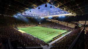 We did not find results for: Fifa 22 Aufpreis Fur Xbox Series X S Und Playstation 5 Versionen