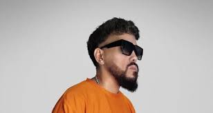 Brickell Audio Engineers, Producers & Songwriters