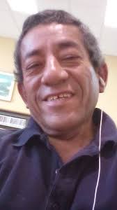 Manuel Urban (@manuel.urban4)'s videos with original sound