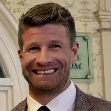 Aviva completes acquisition of AIG's UK protection business