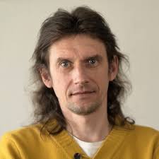 Robin launches Legal Intelligence Platform for businesses