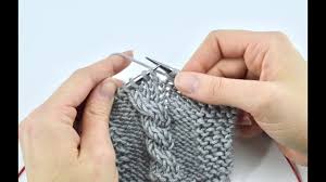 Check spelling or type a new query. Cabling Without A Cable Needle Lovecrafts