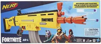 A wide variety of elite darts nerf options are available to you, such as material, plastic type, and style. Hasbro Fortnite Ar L Elite Dart Blaster Motorized Toy Blaster 20 Darts For Youth Teens Adults Guns Darts Fortnite Ar L Elite Dart Blaster Motorized Toy Blaster 20 Darts For Youth Teens