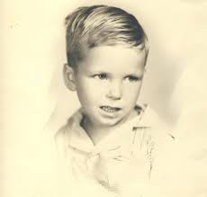 Harmon Allen Obituary