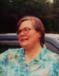 Beverly Odell Irwin Chandler, 71