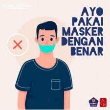 Pngtree proporciona millones de png libre, vectores y recursos gráficos psd para diseñadores.| sad child. Animasi Orang Pakai Masker Gif Masker Newnormal Gif By Yesdok Indonesia Find Share On Giphy Download Now Kenapa Orang Jepang Sering Memakai Masker Ivonnesq Images