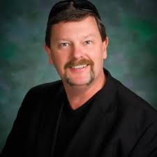 Carlton Hubbard's Instagram, Twitter & Facebook