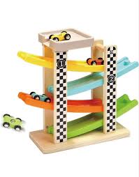 Lena Dodds (leeeaaans)