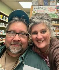 The Farmacy Natural and Specialty Foods