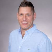 10+ "Jonathan Sharon" profiles