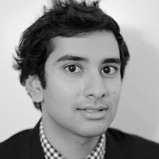 Forbes Healthcare Summit 2013: Empowering The Patient Revolution