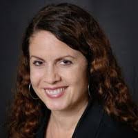 Candice Overton's Instagram, Twitter & Facebook