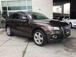 Pin On Audis