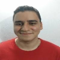 80+ "Ian Vergara" profiles