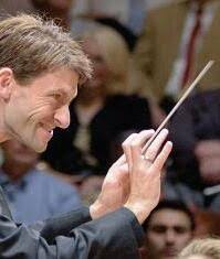 Charlottesville Symphony April 2023 Playbill by CvilleSymph