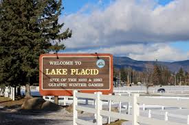 We provide sales and professional installation. 10 Ways To Have Winter Fun In The Adirondacks Right Now Orbitz