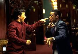 Jackie chan movies list | 65 years old tremendous actor all movie list. 20 Great Jackie Chan Movies You Can Enjoy Taste Of Cinema Movie Reviews And Classic Movie Lists