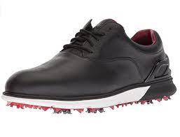 Golf shoes men's shoes inspirations magazine amazing shopping mens golf shoe brands brand new mens fashion sneakers. Our 10 Favorite Men S Golfing Shoes For Summer 2020 Spy