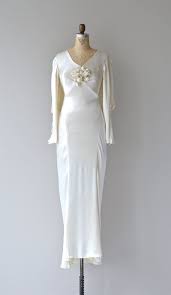 Pin On Wedding Dress