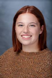 Class of 2023 Student Council Profiles