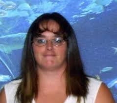 Kendra Stephens Obituary (1976