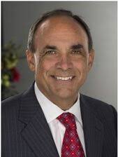 Top Rated Mount Eden, CA Lawyers