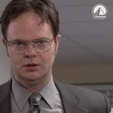 Dwight Hammer's Instagram, Twitter & Facebook