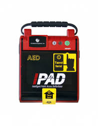 A remake of the song gå med dig. Hjertestarter Ipad Nf1200 Semiautomatisk Aed
