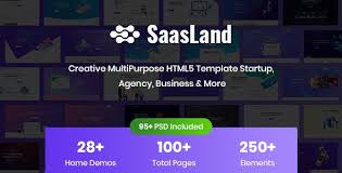 Browse the best free business, portfolio, and blog html5 responsive website templates. Website Templates Html Css Free Download With Source Code