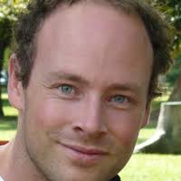 Jan-Mark Maas (@jmlmaas)