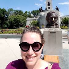 2019 Impact Education Conference: Directory