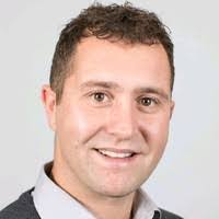 Diana Goulding's Instagram, Twitter & Facebook