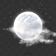 Cielo Brillante De Dibujos Animados Luna Cielo Centelleo Luna Png Y Psd Para Descargar Gratis Pngtree Stars At Night Star Background Star Clipart