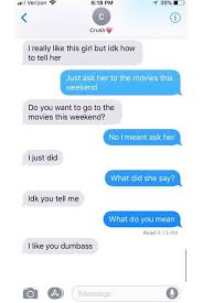 You are like my princess peach. 38 Cute Boyfriend Text Messages That Will Make Your Heart Skip A Beat Todaywedate Com Boyfriend Tex Cute Boyfriend Texts Cute Relationship Texts Cute Texts