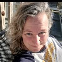 20+ "Nicole Van Doorn" profiles