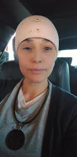 EXALT YAHUAH AND YAHUAH ALONE! HE GIVES HIS ESTEEM TO NO OTHER