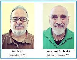 Forty Seven Alumni Association of the Deaf, Inc.