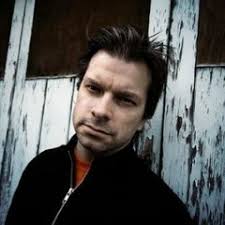 Stream Sleaford Mods