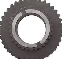 Z F Gearbox 2ND Gear 2159304004