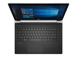 Hp 3d driveguard, hp bios protection, hp drive encryption. Product Hp Probook 440 G5 14 Core I5 8250u 8 Gb Ram 256 Gb Ssd Us