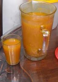 99 Resep Minuman Tradisional Rumahan Yang Enak Dan Sederhana Resep Minuman Minuman Resep