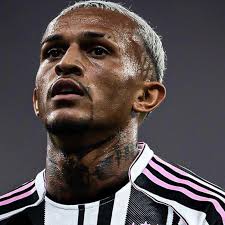 JUVENTUS CLUB KOSOVA