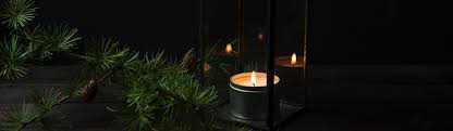 Advent Week 1 The Candle Of Hope