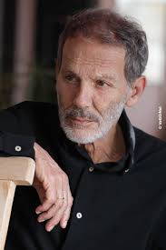 Φεστιβάλ Αθηνών Επιδαύρου 2023: Δείτε όλο το πρόγραμμα με τις 76 φετινές  παραγωγές