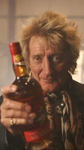 This week's news and gossip