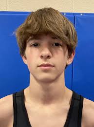 Trojan wrestlers go 2-1 in quality duals event