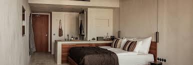 Jika player tidak bisa diputar/play, silahkan refresh halaman beberapa kali sampai bisa diputar/play. Otwpt Khm1fghm