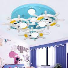 Large covered front patio is only steps away through sliding glass doors to expand your living area. Anchor 7 Light Ceiling Lights Multi Colored Metal And Wood Ceiling Light Fixtures Kids Room Lighting Beautifulhalo Com