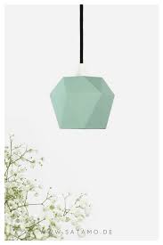 Hangelampe K1 Moderne Hangeleuchten Hangelampe Design Und Design Lampen