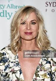 45,288 Eileen Stock Photos, High-Res Pictures, and Images